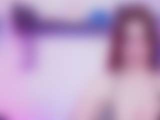 aylin-rose's Live Sex Cam Show