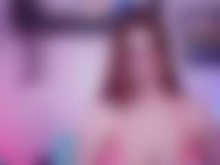 aylin-rose's Live Sex Cam Show