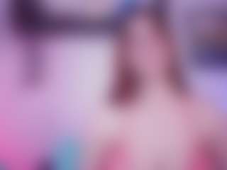 aylin-rose's Live Sex Cam Show