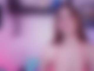 aylin-rose's Live Sex Cam Show