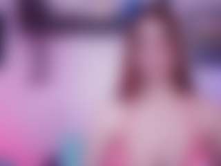 aylin-rose's Live Sex Cam Show