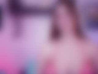 aylin-rose's Live Sex Cam Show
