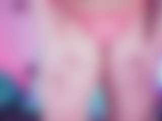 Live cam show with aylin-rose - HD Lovense on intimatelivegirls.com