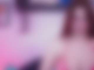 aylin-rose's Live Sex Cam Show