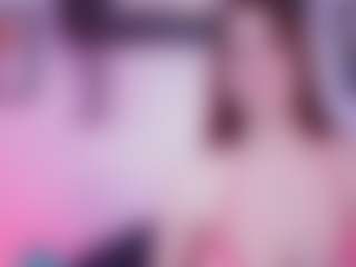 aylin-rose's Live Sex Cam Show
