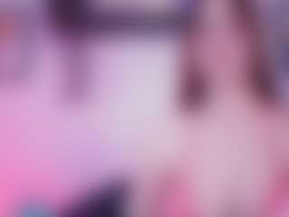 aylin-rose's Live Sex Cam Show