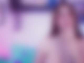 aylin-rose's Live Sex Cam Show