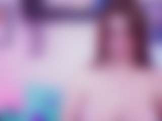 aylin-rose's Live Sex Cam Show