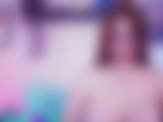 aylin-rose's Live Sex Cam Show