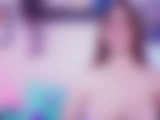 aylin-rose's Live Sex Cam Show