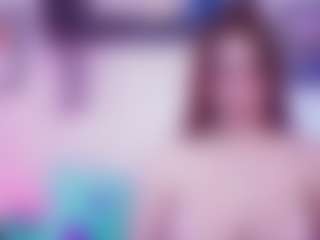 aylin-rose's Live Sex Cam Show