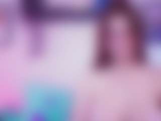aylin-rose's Live Sex Cam Show