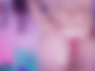 aylin-rose's Live Sex Cam Show