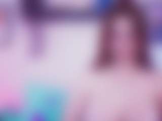 aylin-rose's Live Sex Cam Show