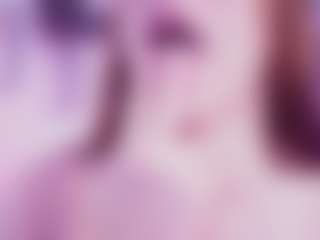 aylin-rose's Live Sex Cam Show