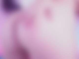 Live cam show with aylin-rose - Asian College on Camsoda