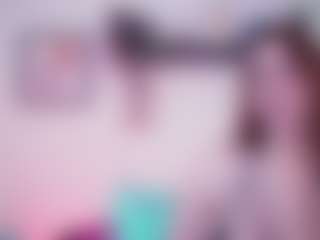 Live cam show with aylin-rose - Blonde Hair Toys on makecum.org