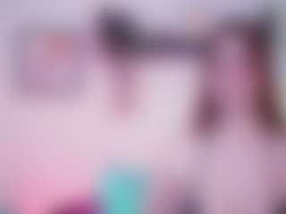 aylin-rose's Live Sex Cam Show