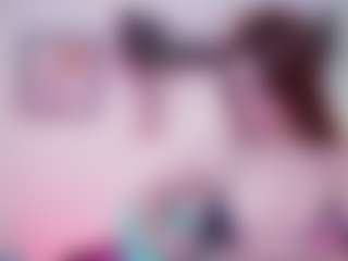 aylin-rose's Live Sex Cam Show