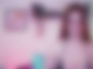 aylin-rose's Live Sex Cam Show