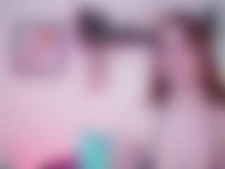 aylin-rose's Live Sex Cam Show