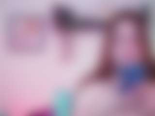 aylin-rose's Live Sex Cam Show