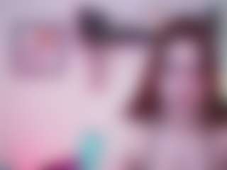 aylin-rose's Live Sex Cam Show