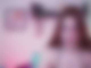 aylin-rose's Live Sex Cam Show