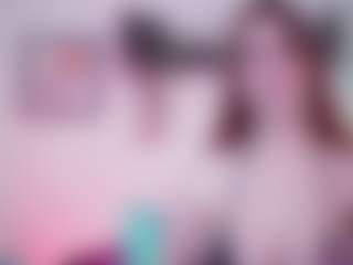 Live cam show with aylin-rose - New Big Tits on Taboo Cams XXX