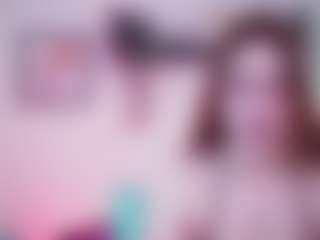 Live cam show with aylin-rose - Blonde Hair Big Tits on Taboo Cams XXX