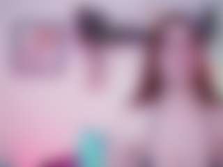 Live cam show with aylin-rose - New Lovense on iamadamtest123.com