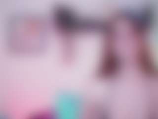 aylin-rose's Live Sex Cam Show