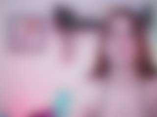 aylin-rose's Live Sex Cam Show