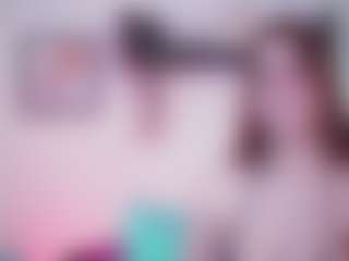 aylin-rose's Live Sex Cam Show