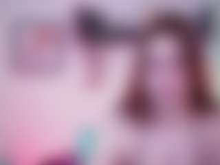 aylin-rose's Live Sex Cam Show