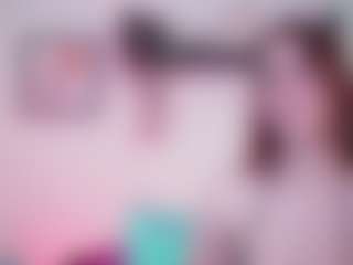 aylin-rose's Live Sex Cam Show