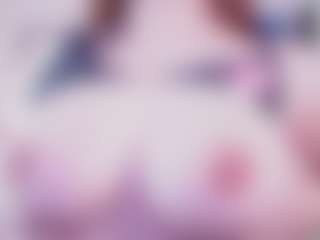 aylin-rose's Live Sex Cam Show