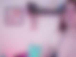 aylin-rose's Live Sex Cam Show