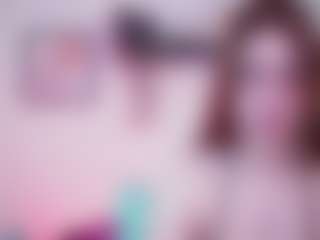 aylin-rose's Live Sex Cam Show