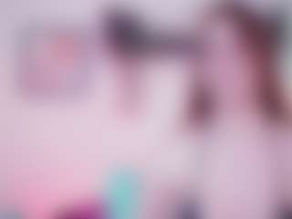aylin-rose's Live Sex Cam Show
