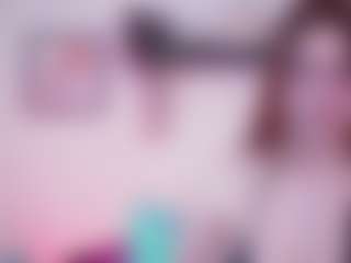aylin-rose's Live Sex Cam Show