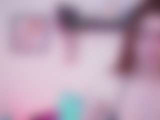 aylin-rose's Live Sex Cam Show