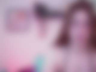 aylin-rose's Live Sex Cam Show