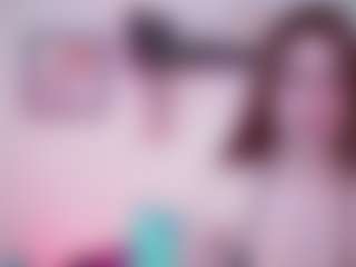 aylin-rose's Live Sex Cam Show