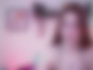 Live cam show with aylin-rose - HD on googirlz