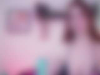 aylin-rose's Live Sex Cam Show