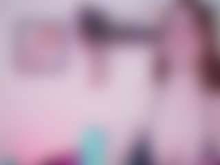 aylin-rose's Live Sex Cam Show