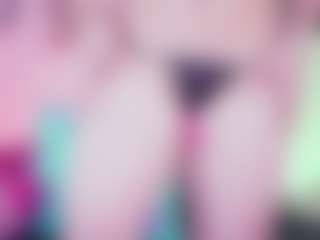 aylin-rose's Live Sex Cam Show