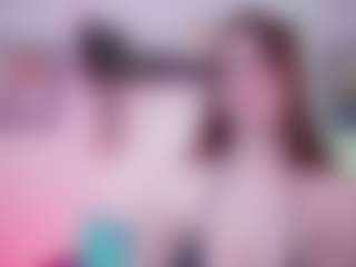 aylin-rose's Live Sex Cam Show