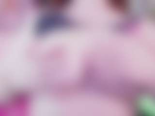 aylin-rose's Live Sex Cam Show